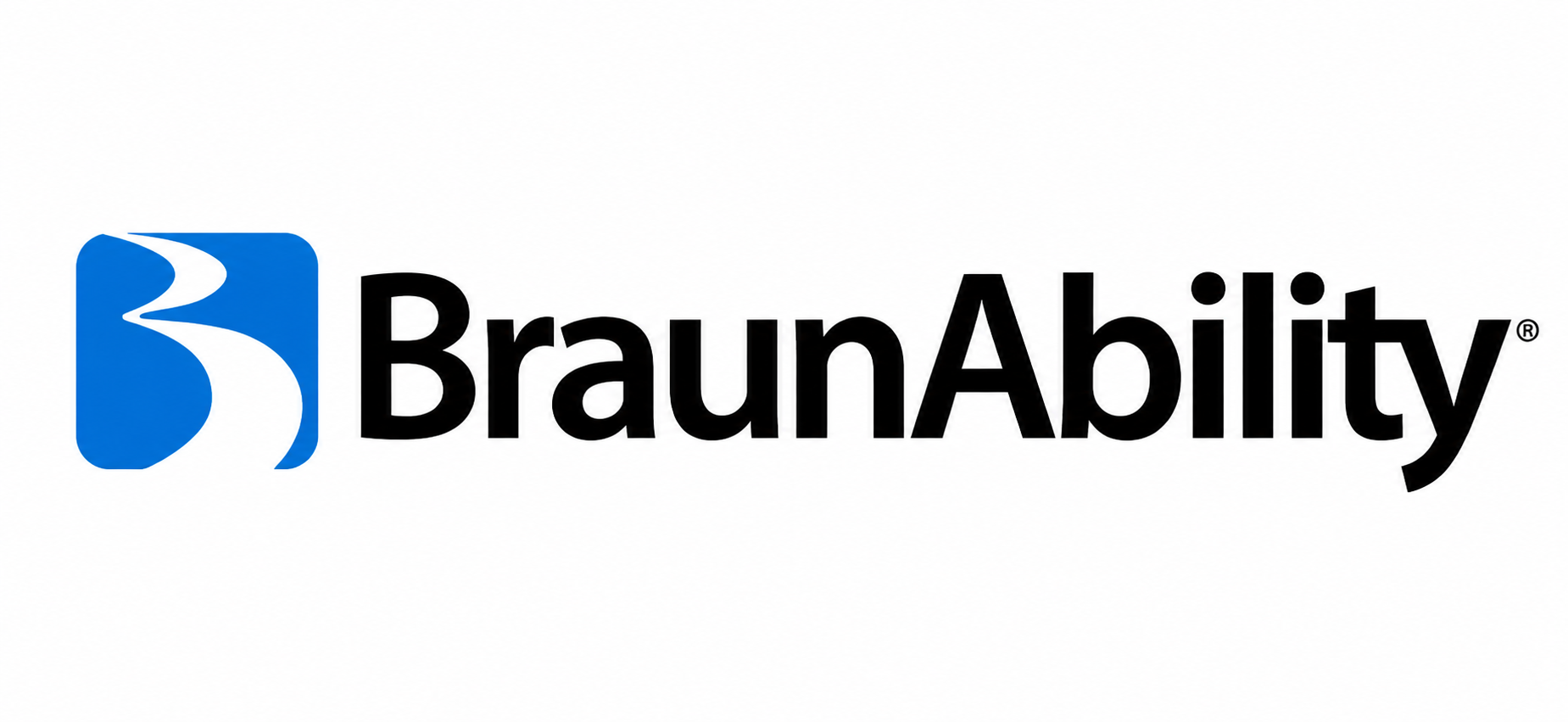  Braunability 