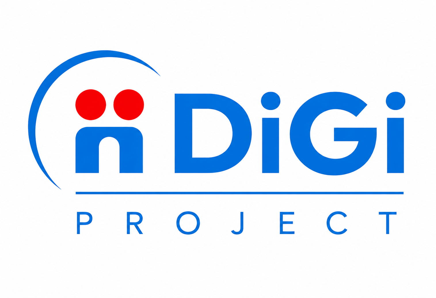  DigiProject 