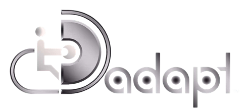 DADAPT | AL DIYAR